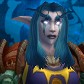 Character Avatar